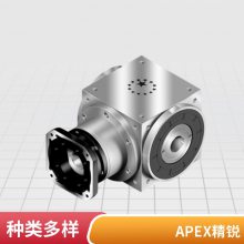 ȫƷAPEXǼٻ ABR060/090/060A-050/-S1-P2ٻ