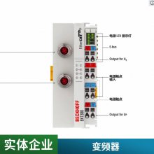 高性能AM8074伺服旋转电机AM8022代理全系列供应实体开发票倍福