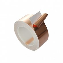 ЭർǿͭʽӲƷװ0.05-0.085mm