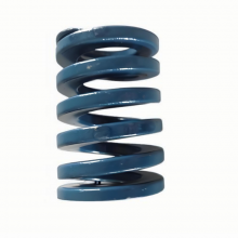¹DanlyD9-1007-110̬25kN/m?