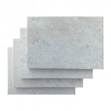  άˮѹ ܶˮ ڸǽ20mm