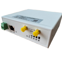 WIFI6 AGV RGV  ƽĸ ˲泵 Ѷ ǣ  ҵ߿ͻ/߻վAP 5GHzȫƵ 2400M