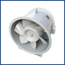 GXF斜流风机材质电机类型可定制DYF/XGF/SAB-MF低噪声斜流式风机