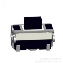 A3-06-8  SZL/GFQK  2*4ȫ ˫¥  ڰף1.8 b