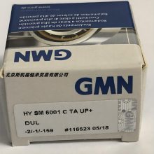 ¹GMN Թʽܷ HY S 6007 C TXM P4 DUL  