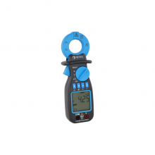 ¹METREL() MD9273/MD9272/MD9270©ǯα