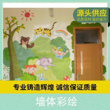 䁉wL ˮù l(xing)剦L I(y)ĻL