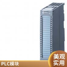 6ES7232-4HD32-0XB0SIMATIC S7-1200 ģģ ԭװƷ