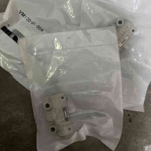 SMC 23ͨطֶ VM100 ϵ VM130-F01-34B VM130-01-30BA-B
