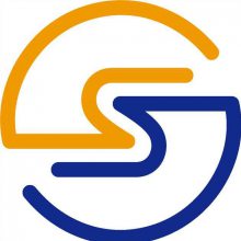 江苏双正机械有限公司