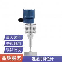 ��Ӧ LX-30������������λ������ԭ�������߷�ʽ