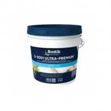 Bostik��װ���۽� ר�ý��ʺ� ����ɫ��230�����