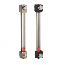 F.lli Giacomello品牌 LUN/LMU系列 通用系列 视觉水平仪