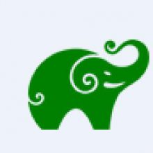��˾logo