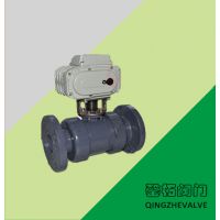 Ϸ 綯  UPVC CPVC RPP