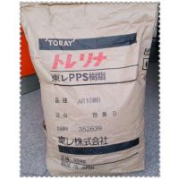 ӲwS40%(qing) gԺPPS ձ| A604w40%(qing)PPS A604gԺ
