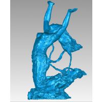 άӡ/ٳ/3Dӡ/άɨ/3Dɨ