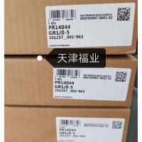 INAеƬGS81111 AS5578 뱣ּAXK5578