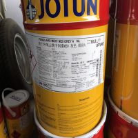 ***Jota EP20Tɻ20T(0XQ)
