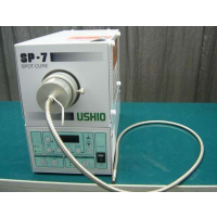 USHIOնȼUIT-250