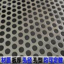 ɸ Բ嶴; 