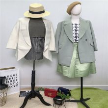 ���춬�Ϻ�����·��װ�����г�Ůװ��������Ůװ��ʱ��Ůװ �¿�2013��