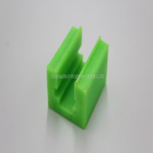 ߷ϩǱӹ ߷ϩӹ