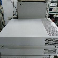 Agilent E4440AƵ׷26.5GƵ