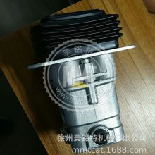 CAT324D 326D 325D߽̤270-5947ȵ̤2705947ڻ