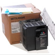 ƵA80055KW380V FR-A840-01800-2-60
