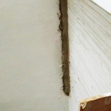 菏泽市石化油污池渗漏堵漏维修施工、 污水池伸缩缝渗漏水怎么办堵漏注浆