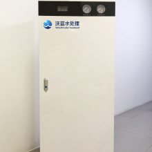 重庆LRO-800G商用纯水机，商务纯水机