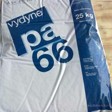 Zytel/Dupont/PA66/ResinŰ80G33Lͼ 33% ͳ