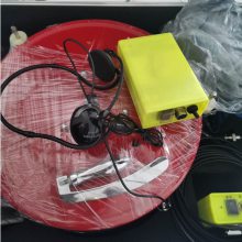 KTT9礦山救援災(zāi)區(qū)電話 救護(hù)用災(zāi)區(qū)電話廠家 災(zāi)區(qū)通訊電話