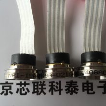 NPI-19A-021GH¹ȼ2.5psiˮ׼17.2Kpaѹ