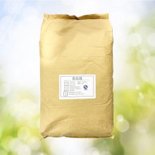 大豆膳食纤维生产厂家 大豆膳食纤维厂家 使用方法 用量