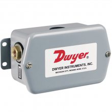 647-0 647-1 647-2 647-3 647-4ˮѹDwyer