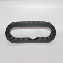 JFLO Դͷֱ 2550ʽ ȫ  ߲ ̹ ±