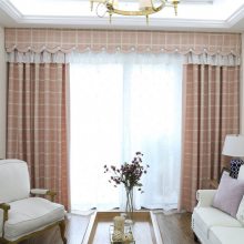 2021�¿�� �ִ���Լ���մ��� �칫�Ҵ��� ***ӡ������