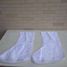 �����ǿ� ������ �������� һ����Ь��