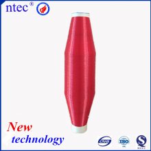 ϩ˿ ɫɶPE˿˿ר ֱ ͨµۿ ntec