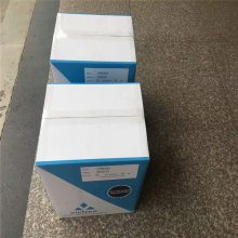 ˹ VICTREX WG 101 WG 102 PAEK