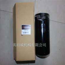 广东三菱发电机配件增压器S12A-PTA、mitsubishi维修保养服务中心