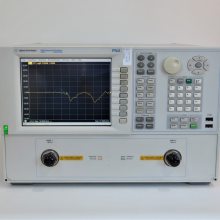 Keysight ǵ¿Ƽ N9000B CXA źŷ 26.5 GHz