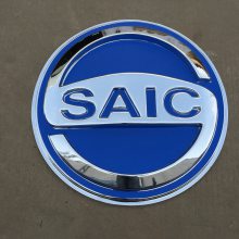 ۱־ʶ 4sƱʶ LOGO