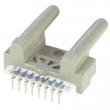 AWM2300VHƯ5%1000SCCMHoneywell