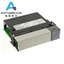1794-OB16 AB޿Τ Allen Bradley ԭװƷ*** Զģ