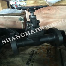 Ӧ Z41Y-1500LB ѹբ ͸ַբ ֶA105բ