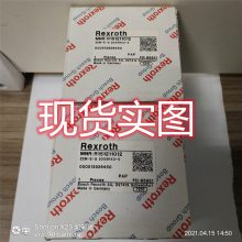 REXROTH˿ R151211012 REXROTHĸ