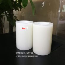 PEĤ PE籣Ĥ PEĤ ǰPEĤ ѧPEĤ